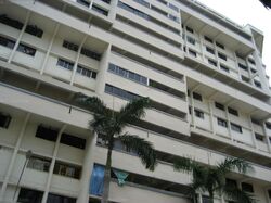 Blk 54 Pipit Road (Geylang), HDB 4 Rooms #558835751